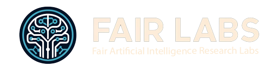 Fair Artificial Intelligence Research Lab